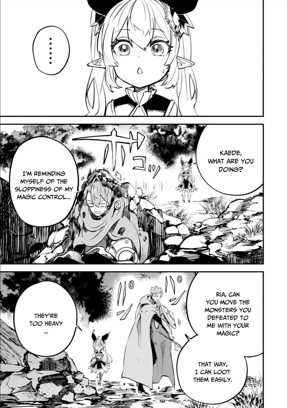 Page 30 of Chapter 13