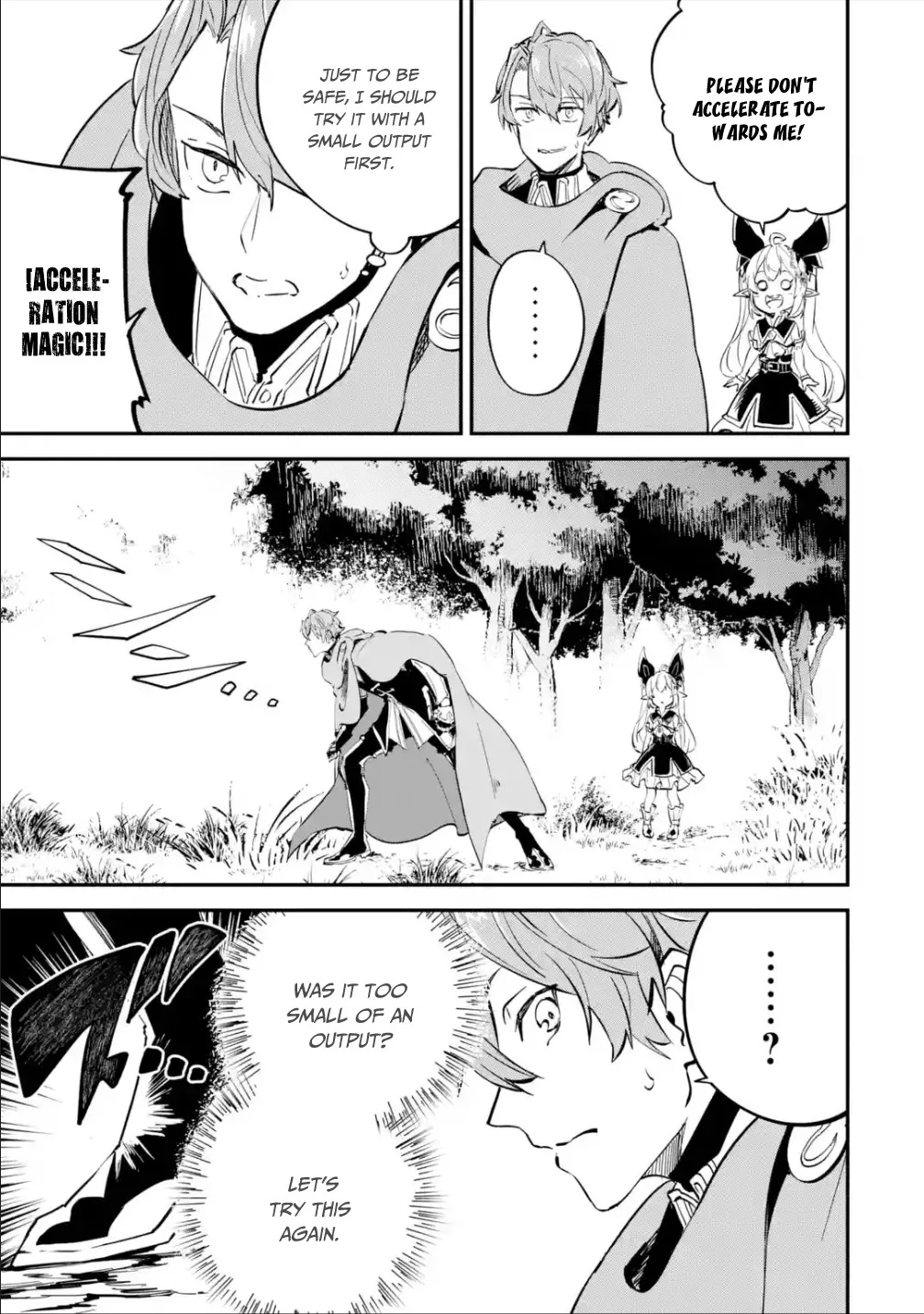Page 32 of Chapter 13
