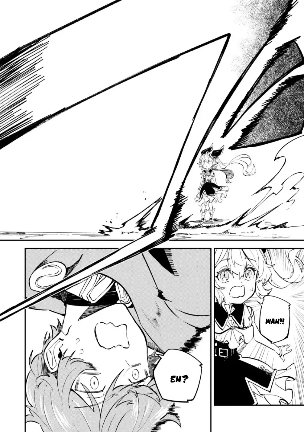 Page 33 of Chapter 13