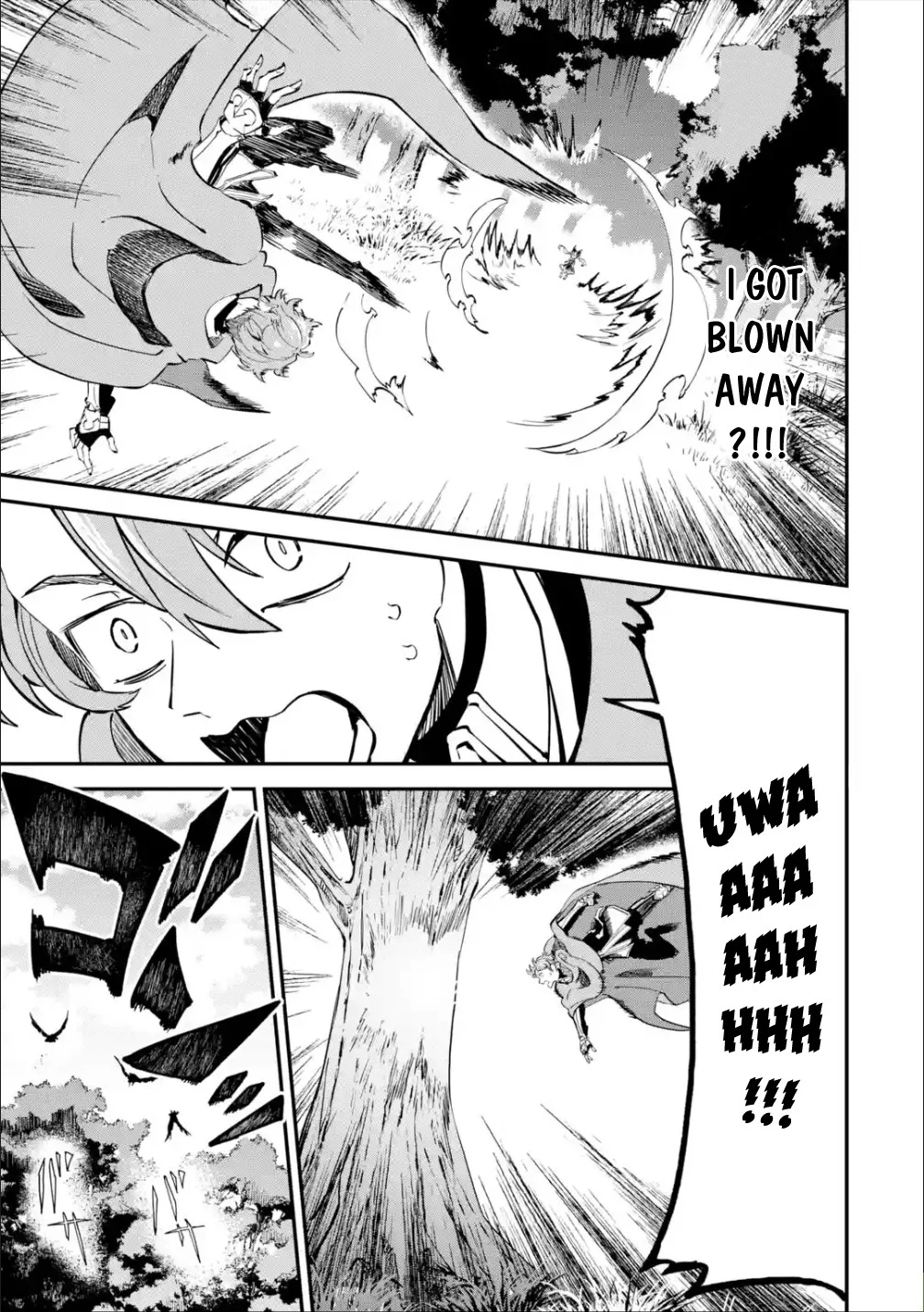 Page 34 of Chapter 13