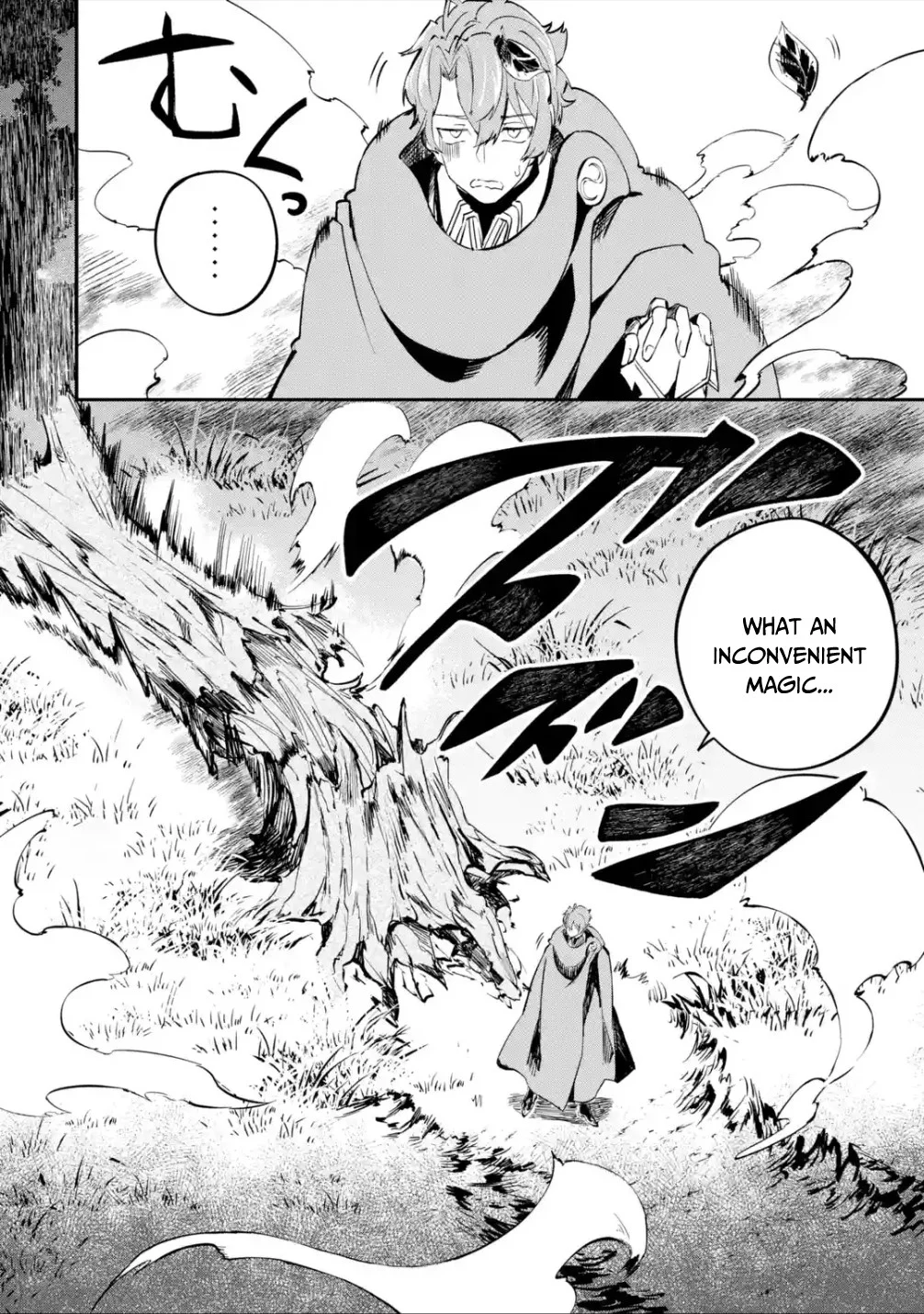 Page 35 of Chapter 13