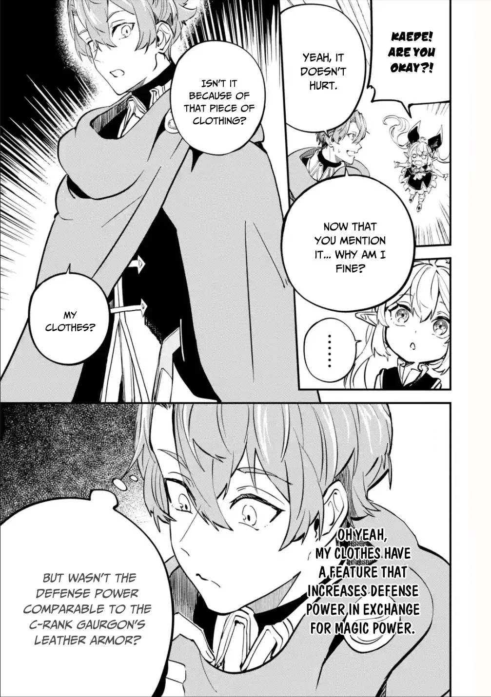 Page 36 of Chapter 13