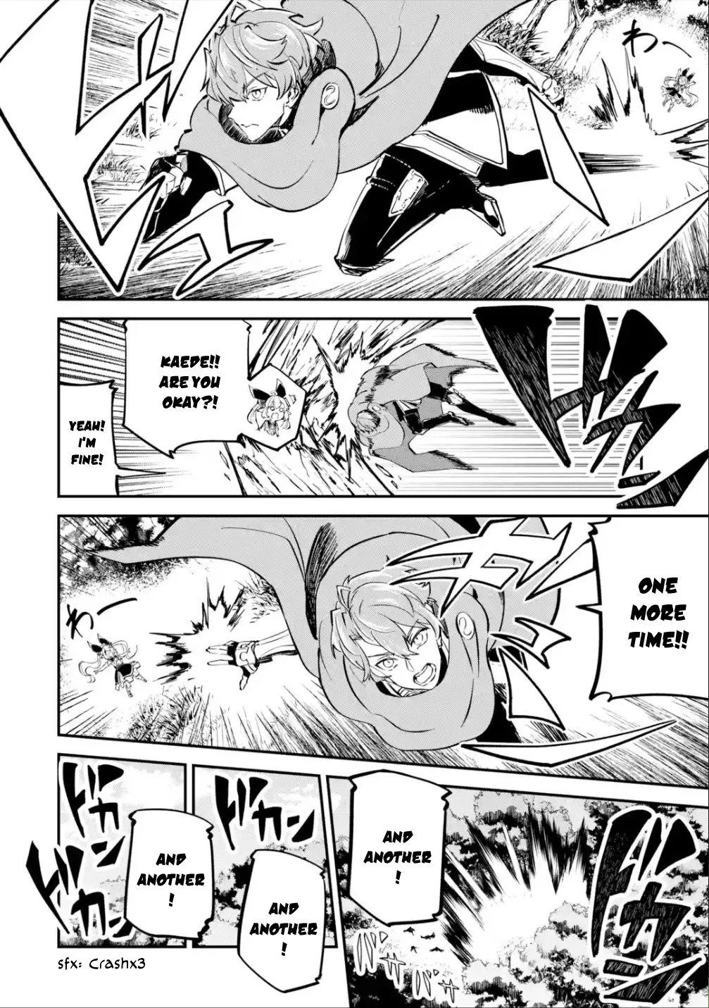 Page 39 of Chapter 13