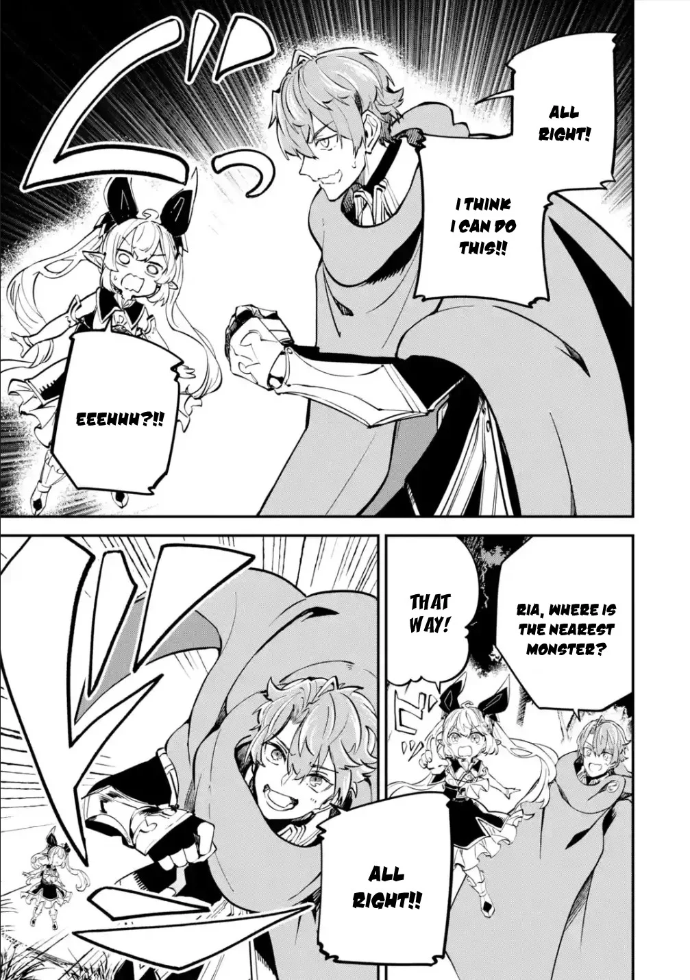 Page 40 of Chapter 13