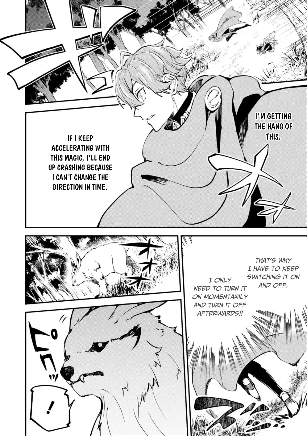 Page 41 of Chapter 13