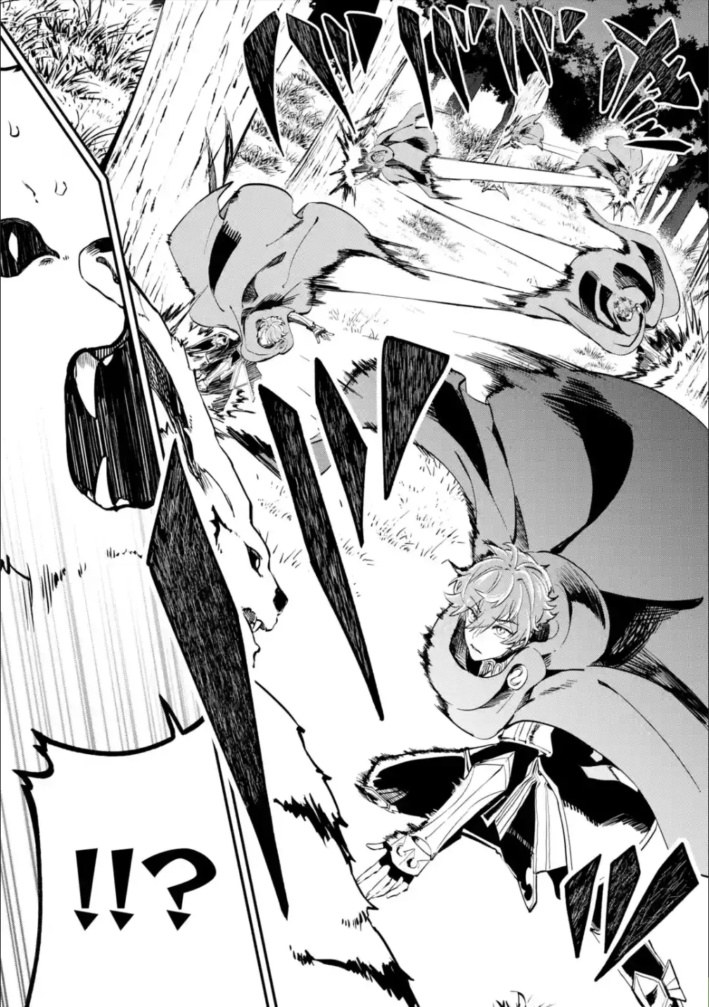 Page 43 of Chapter 13