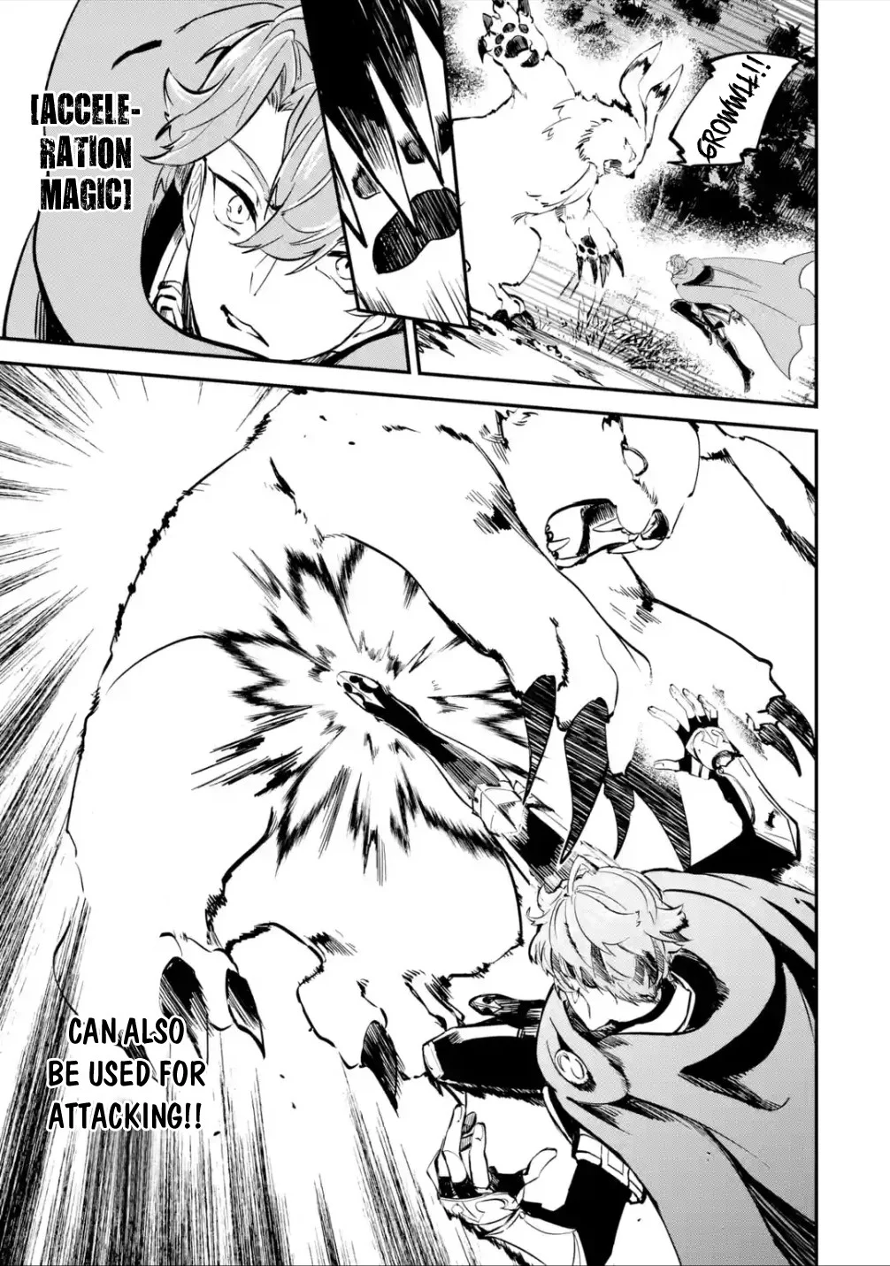 Page 44 of Chapter 13