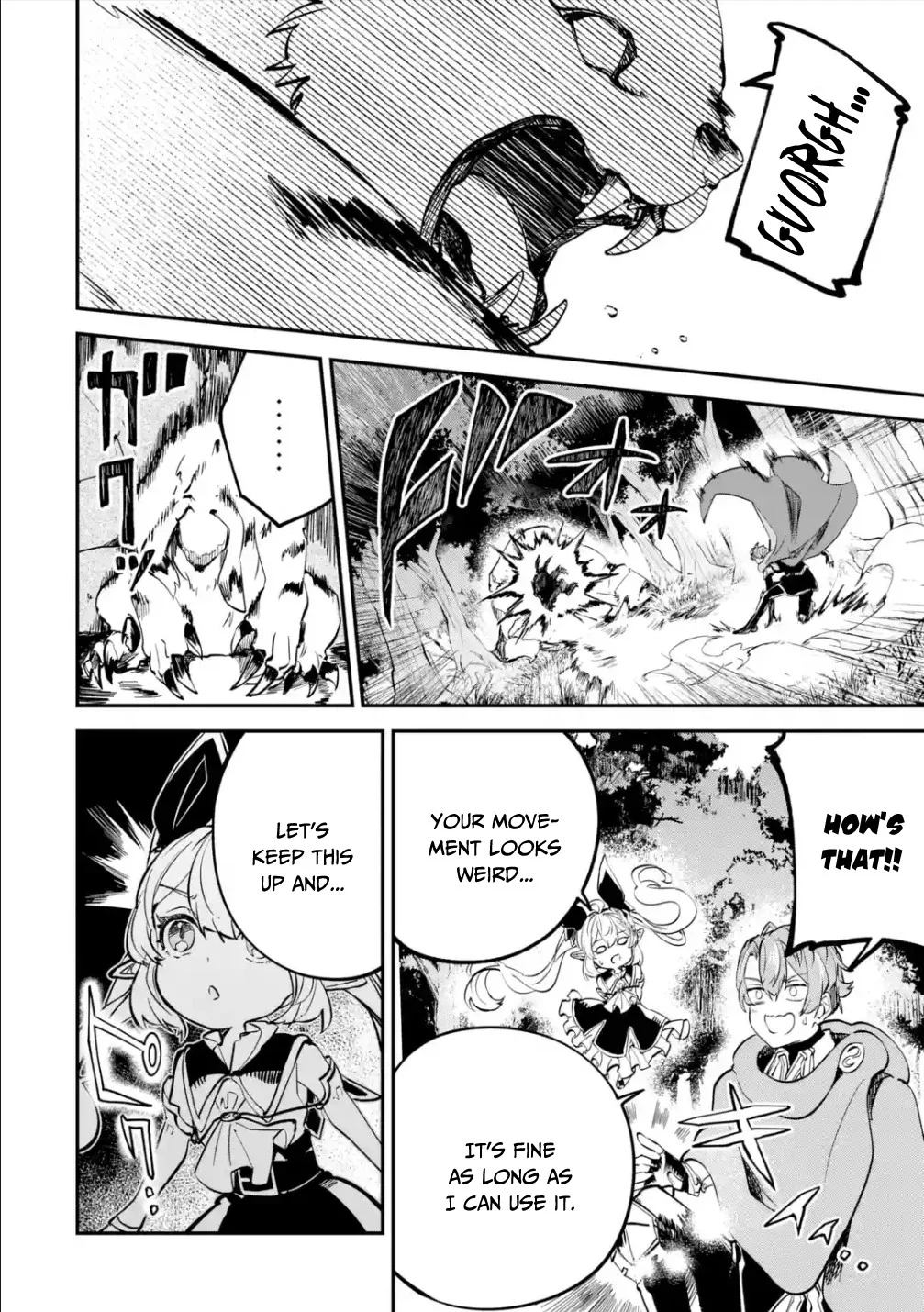 Page 45 of Chapter 13