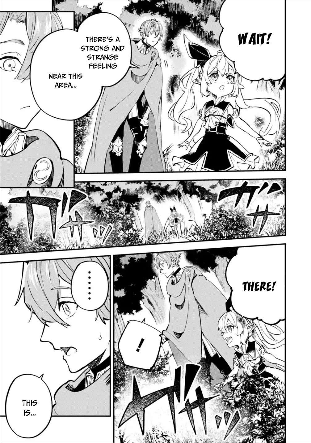 Page 46 of Chapter 13