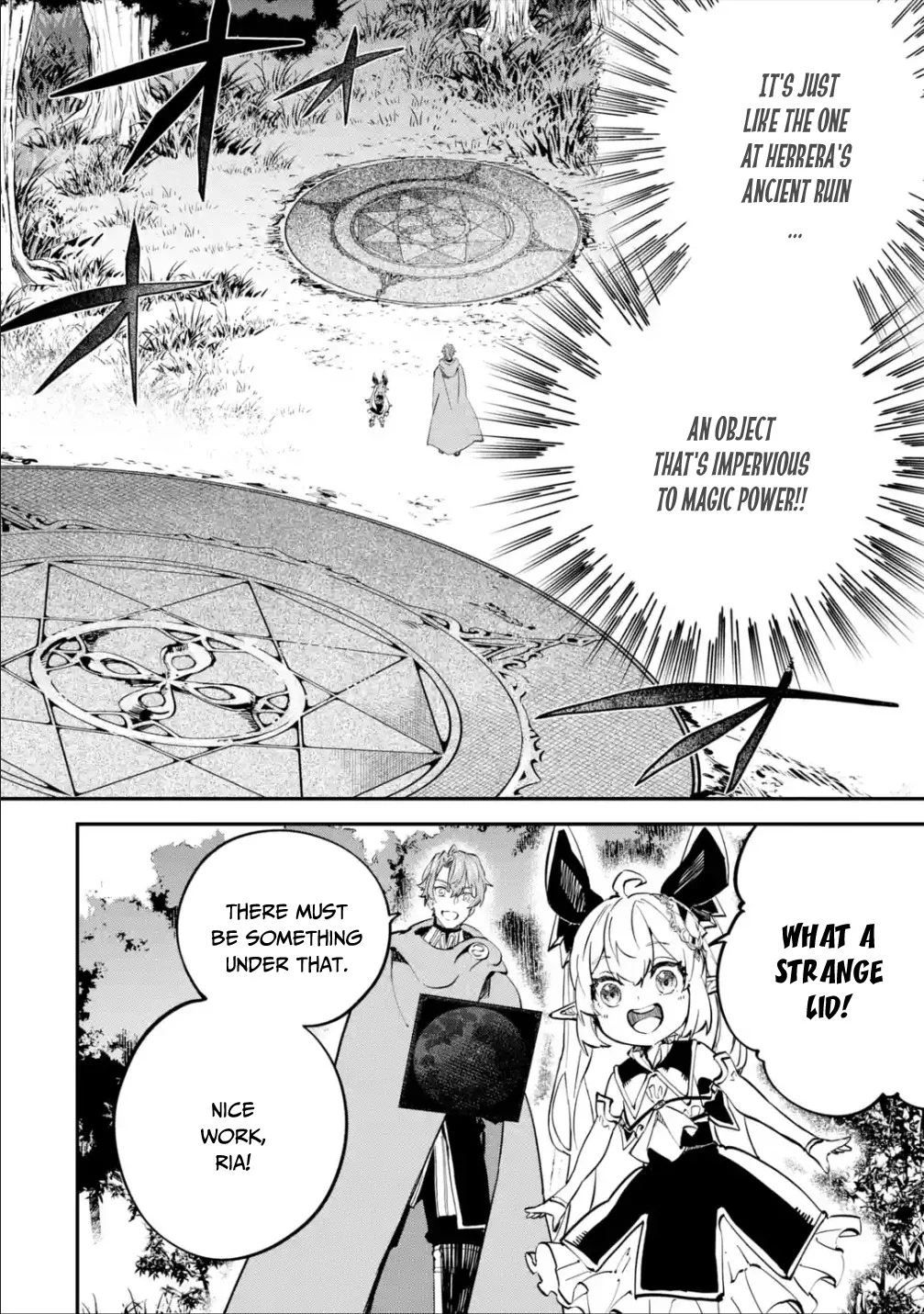 Page 47 of Chapter 13