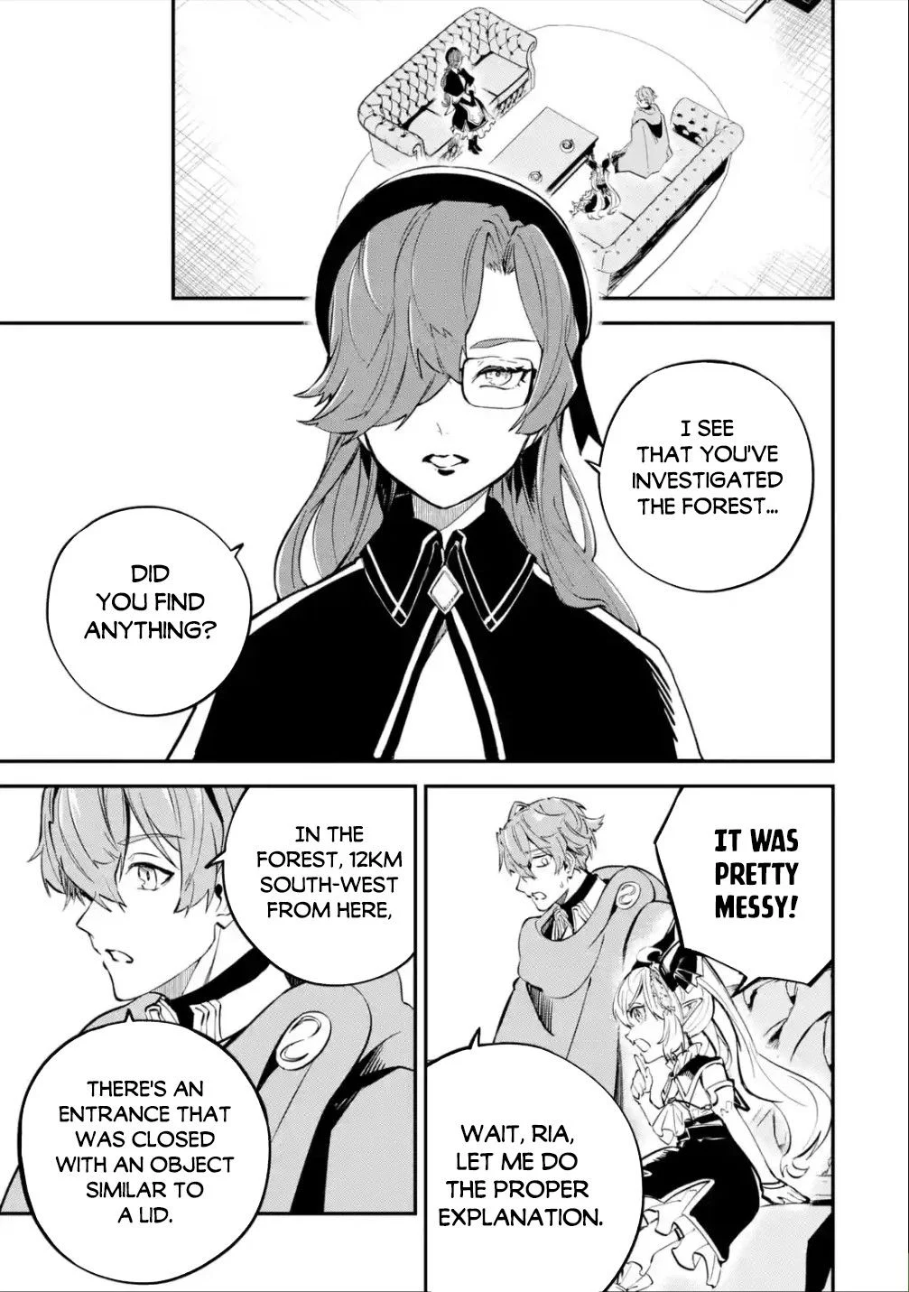 Page 4 of Chapter 14