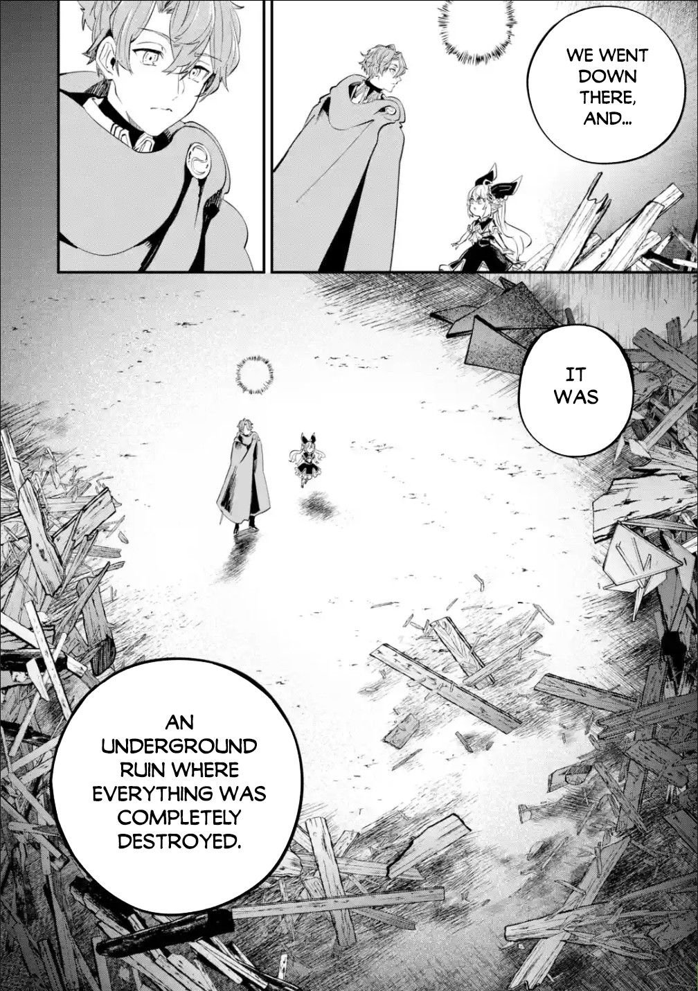Page 5 of Chapter 14