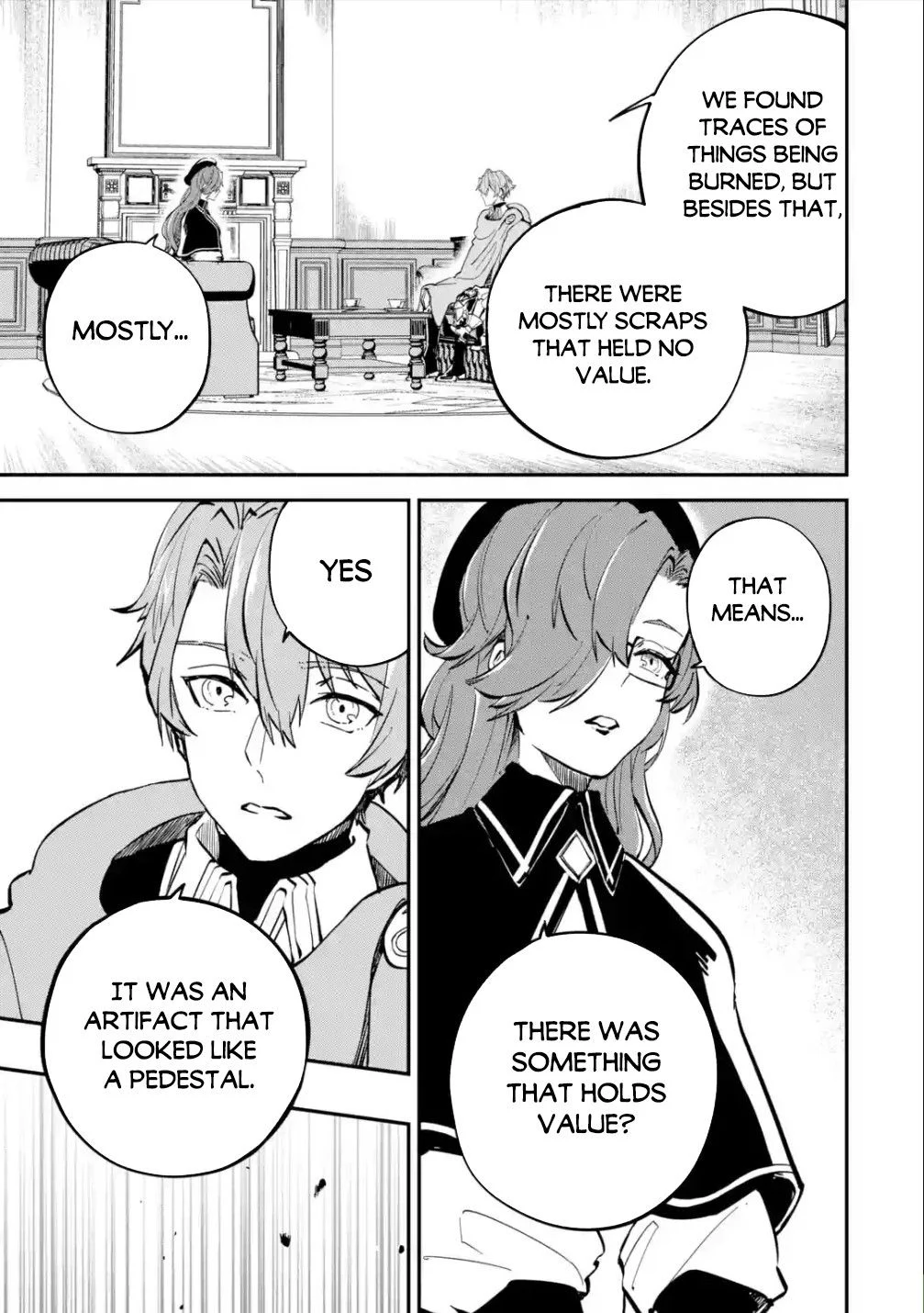 Page 6 of Chapter 14