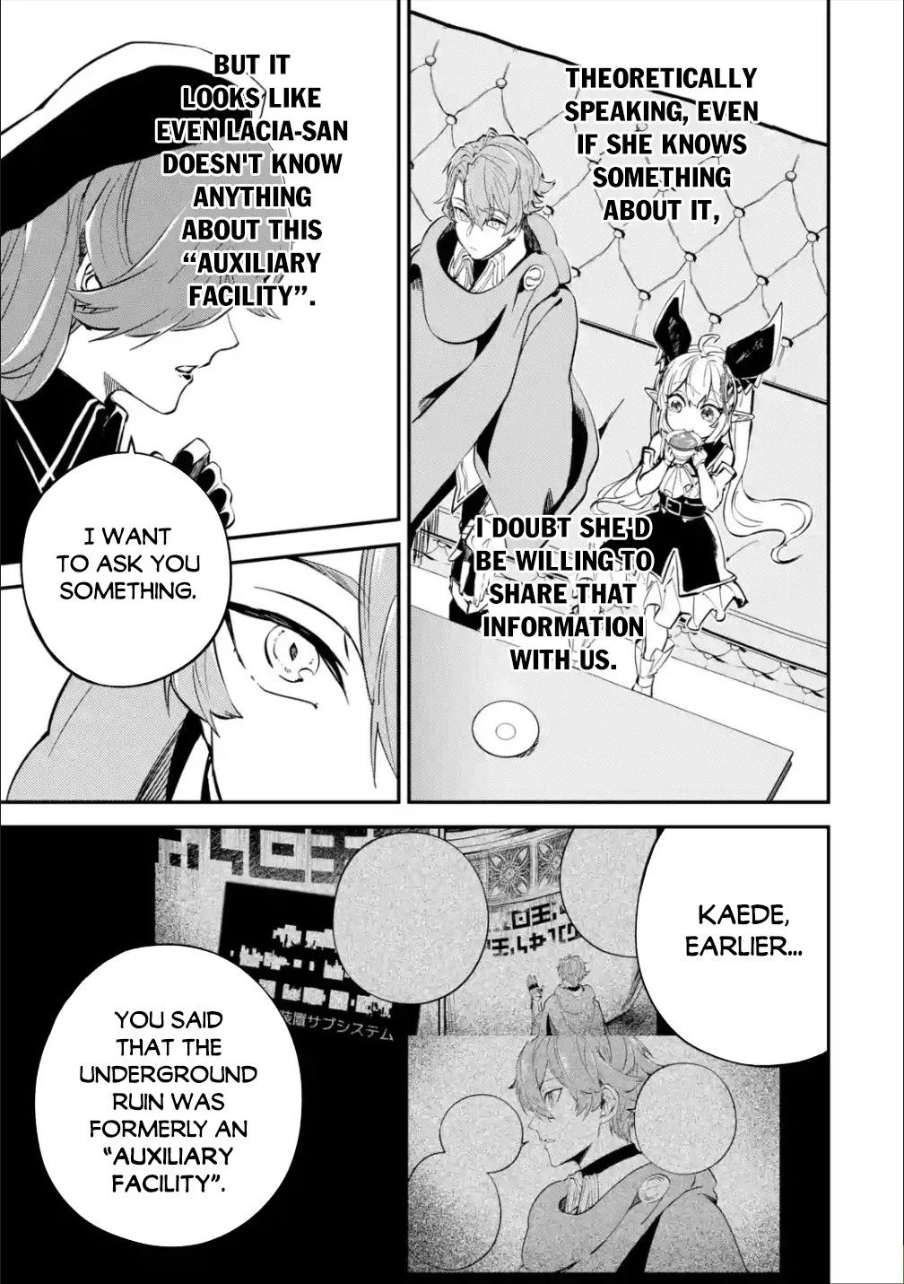 Page 10 of Chapter 14