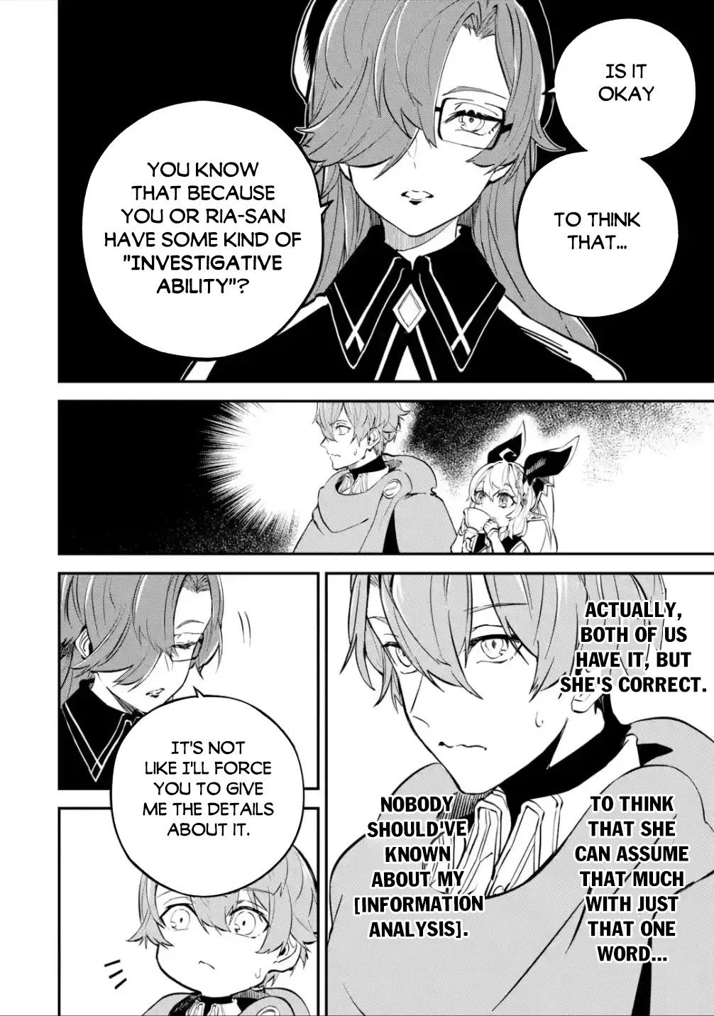 Page 11 of Chapter 14