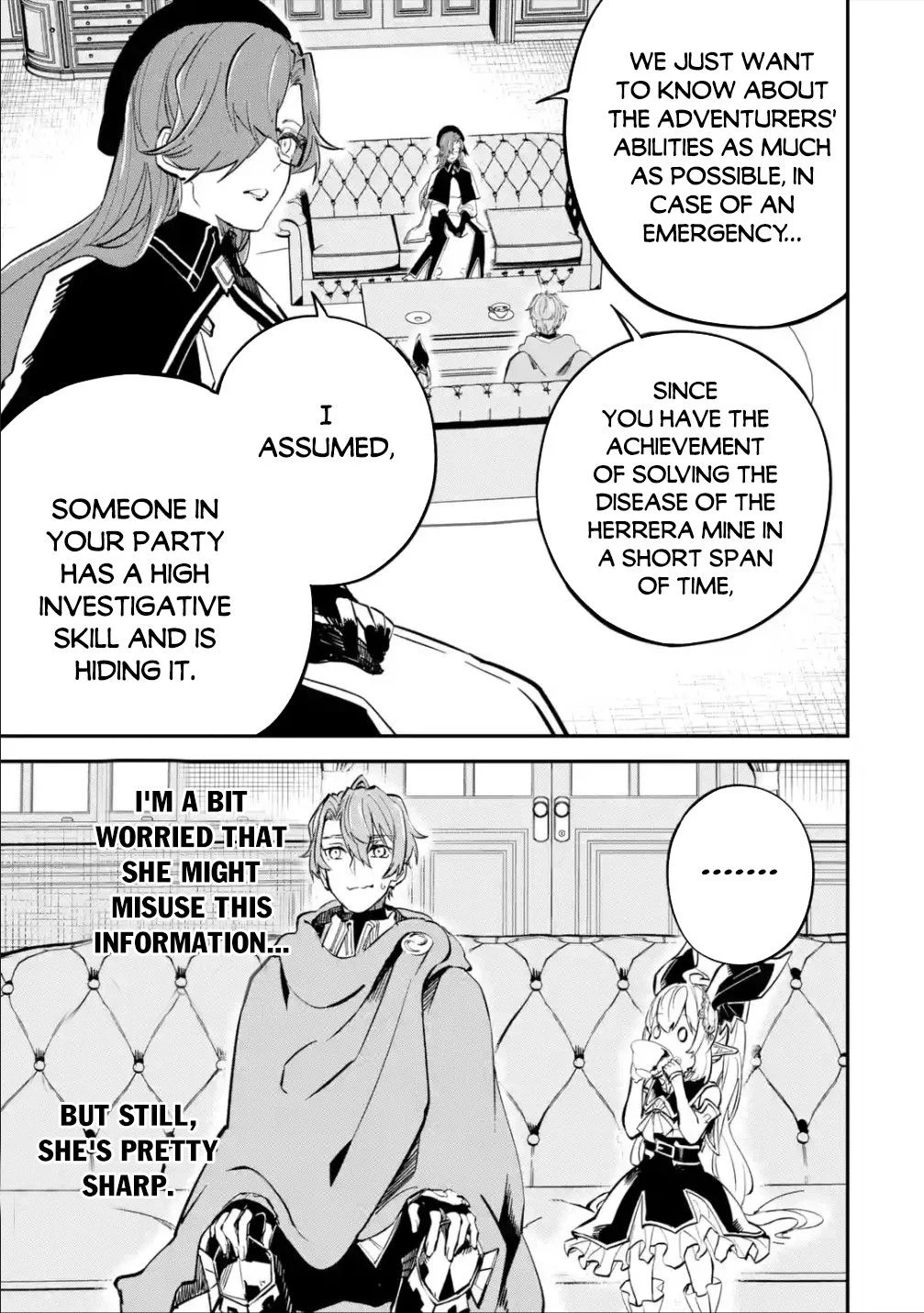 Page 12 of Chapter 14