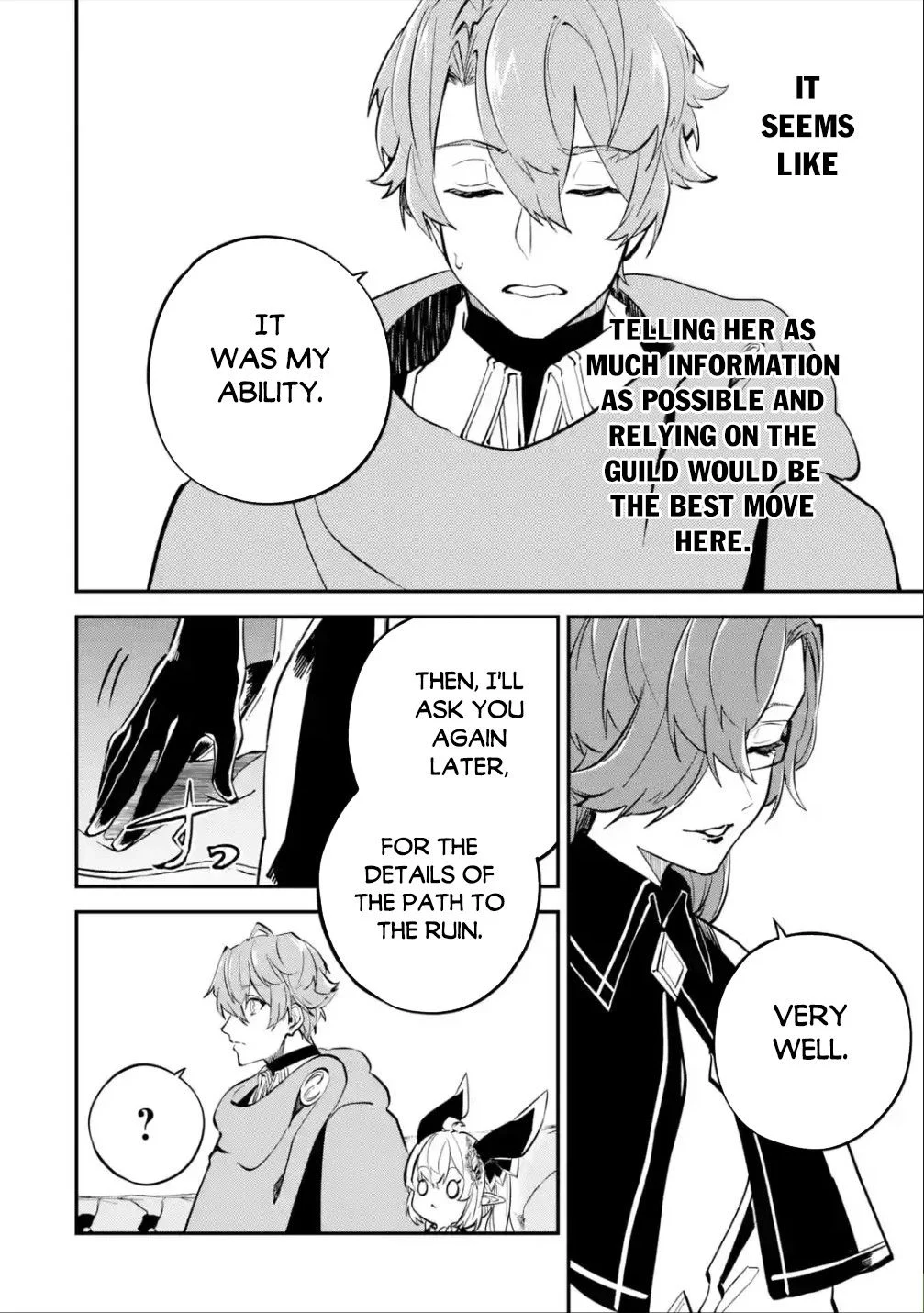 Page 13 of Chapter 14