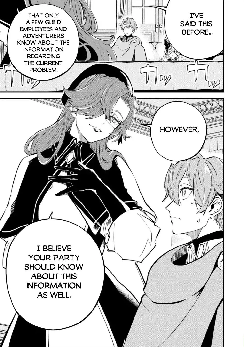 Page 14 of Chapter 14