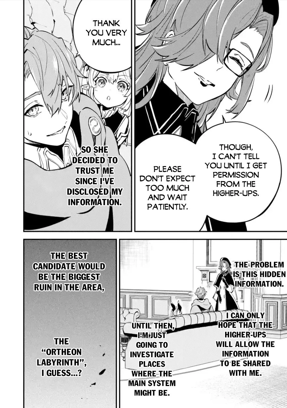 Page 15 of Chapter 14