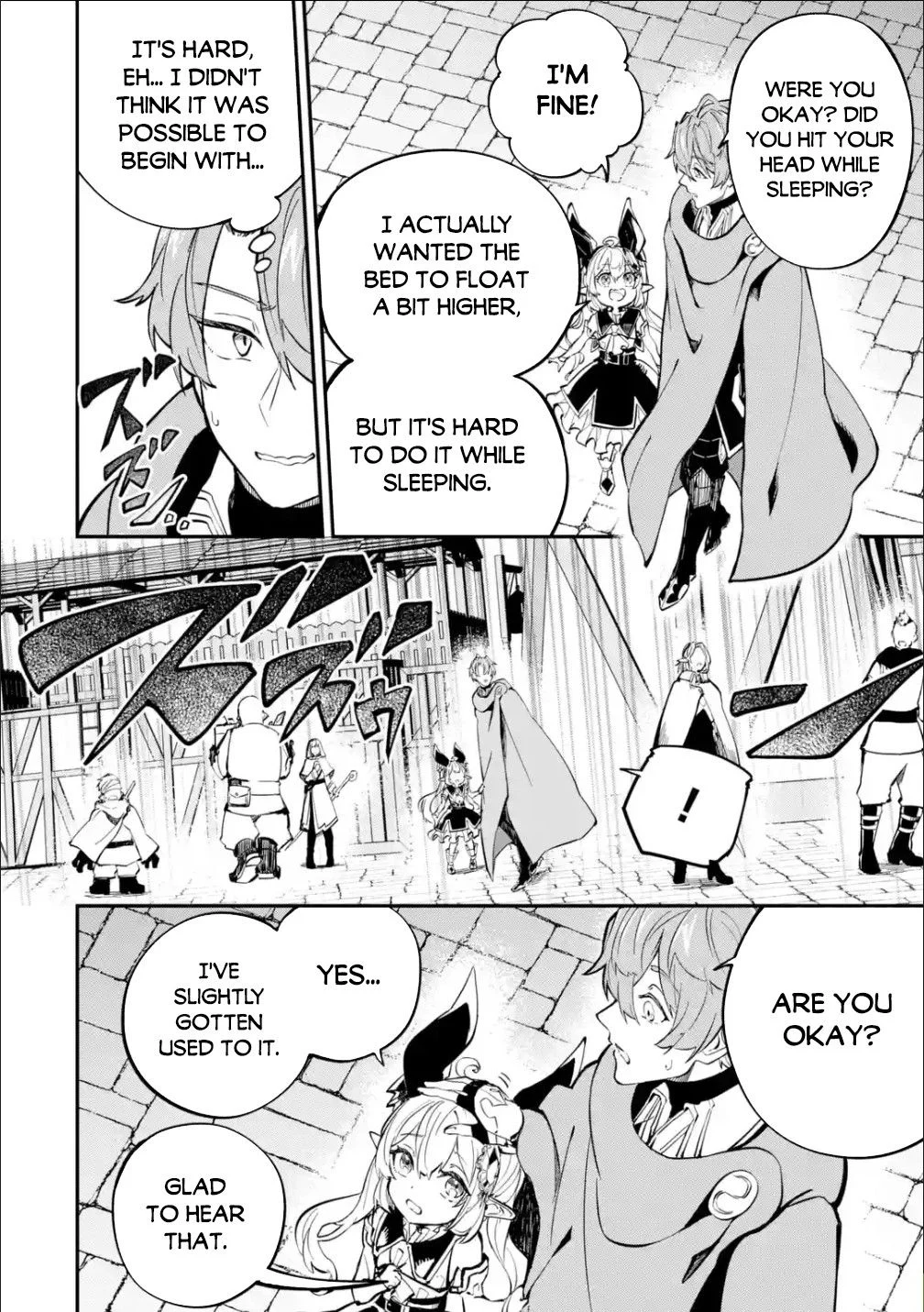 Page 17 of Chapter 14