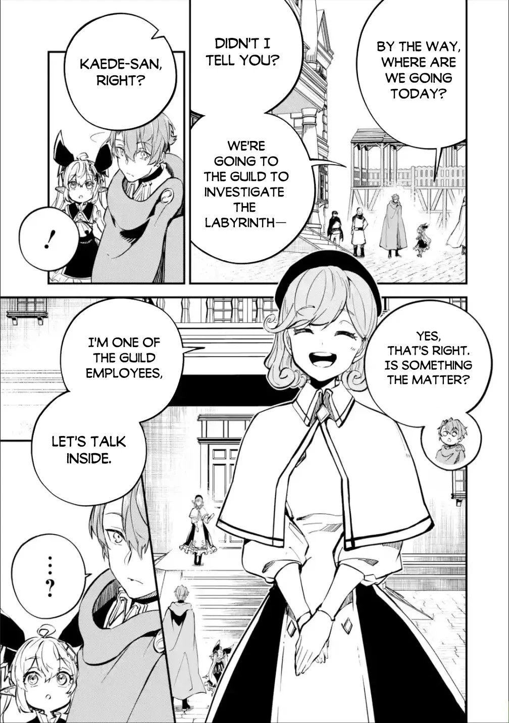 Page 18 of Chapter 14