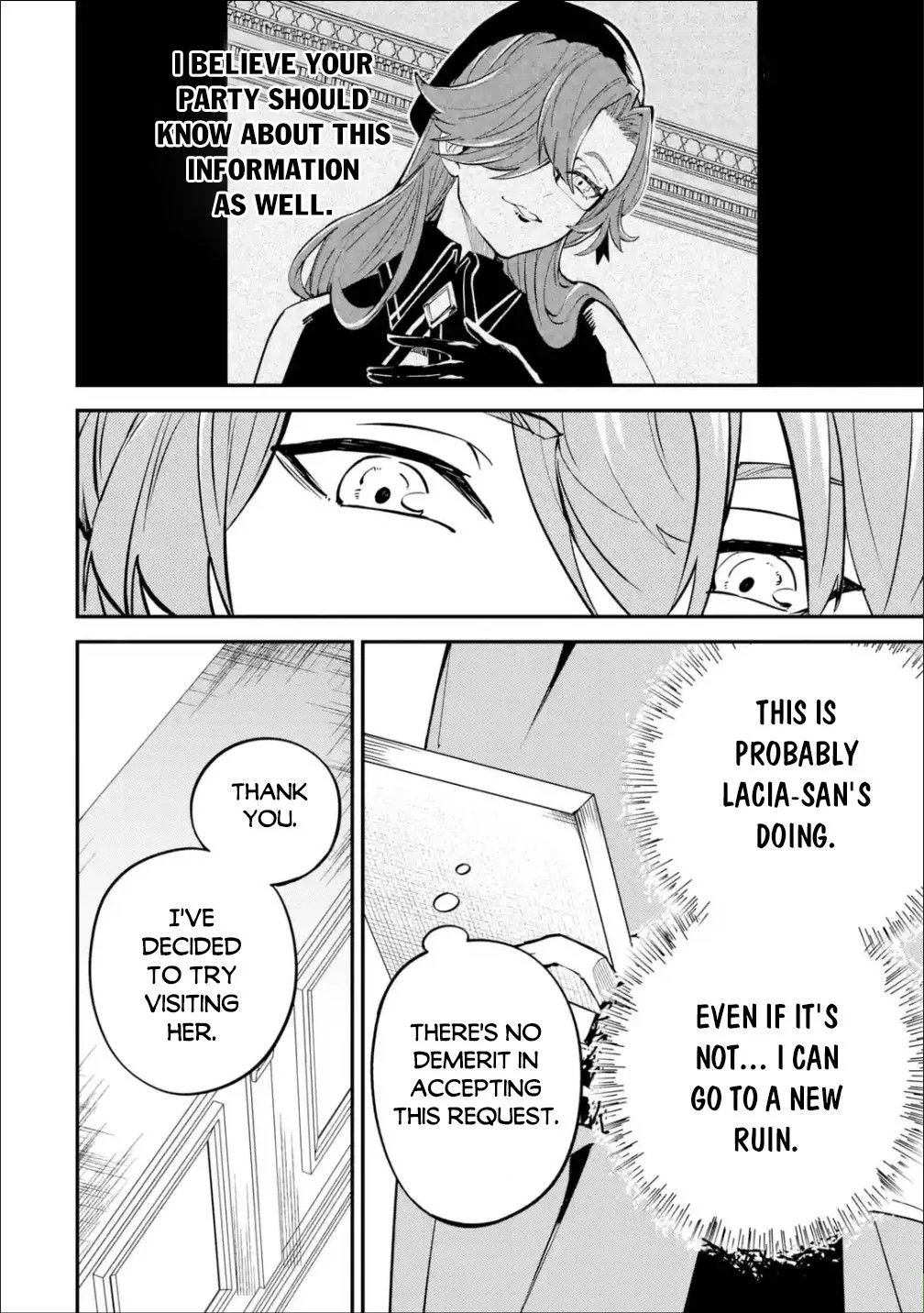 Page 21 of Chapter 14