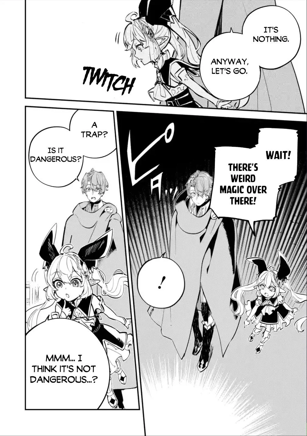 Page 23 of Chapter 14