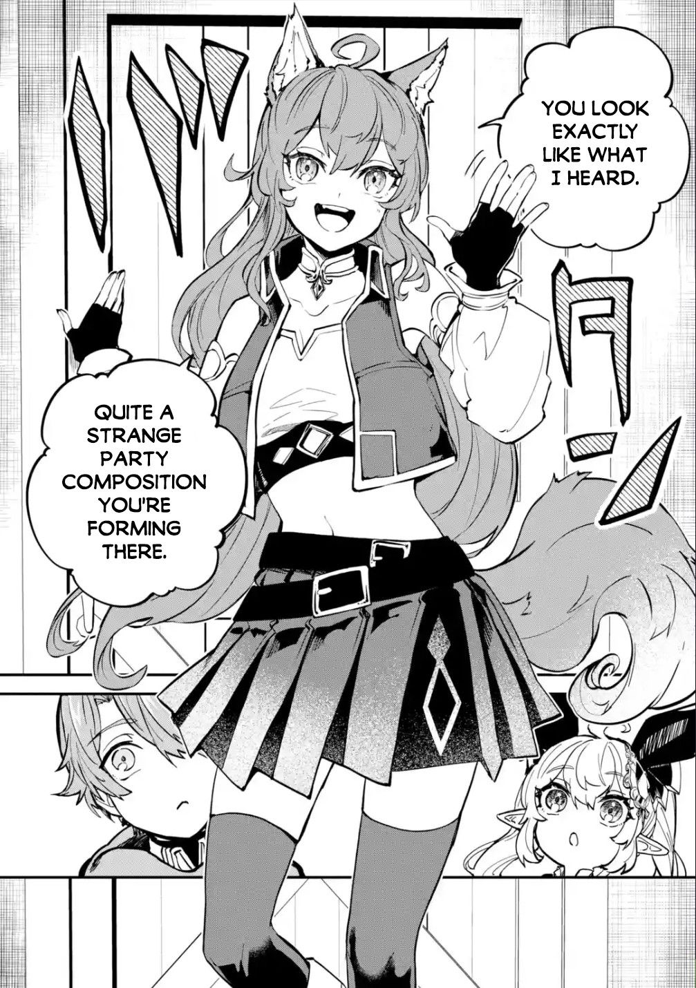 Page 25 of Chapter 14