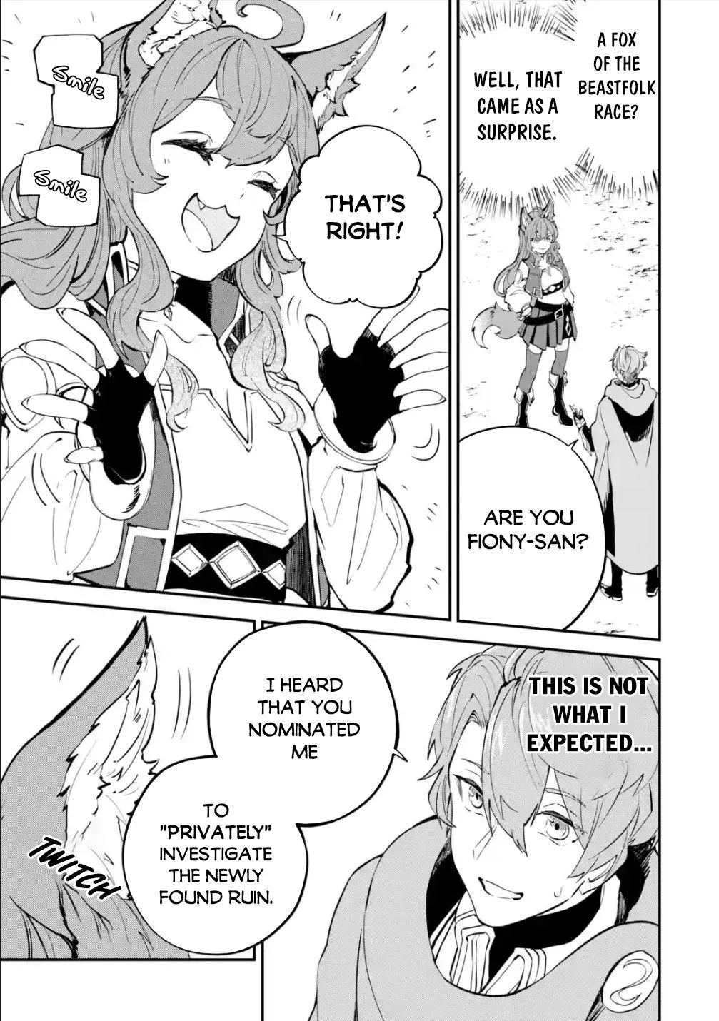 Page 26 of Chapter 14