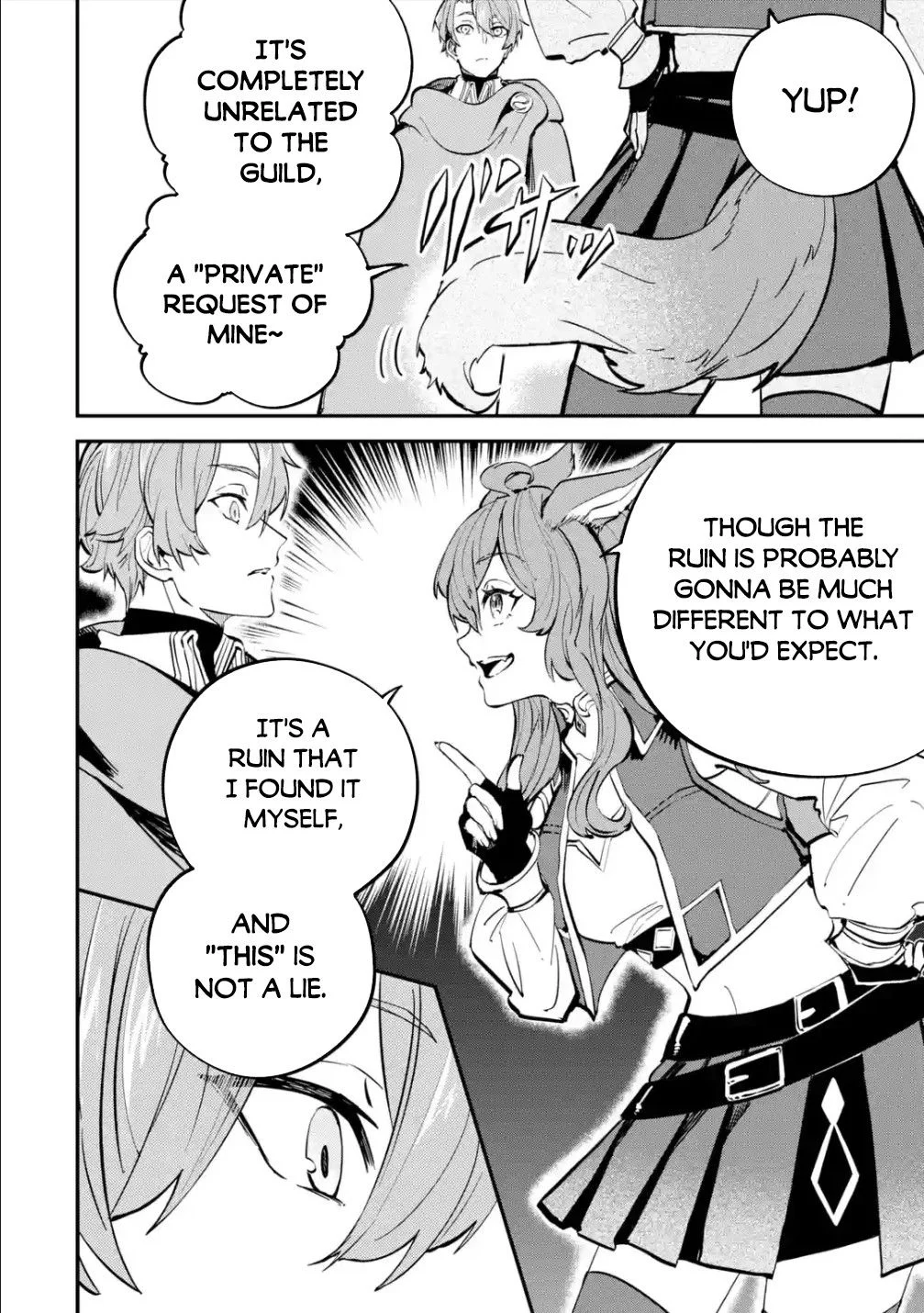 Page 27 of Chapter 14