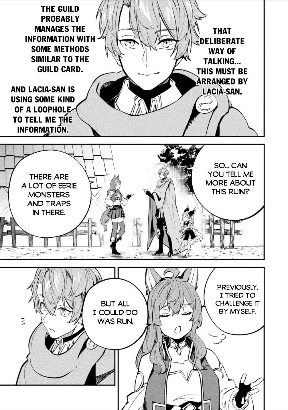 Page 28 of Chapter 14