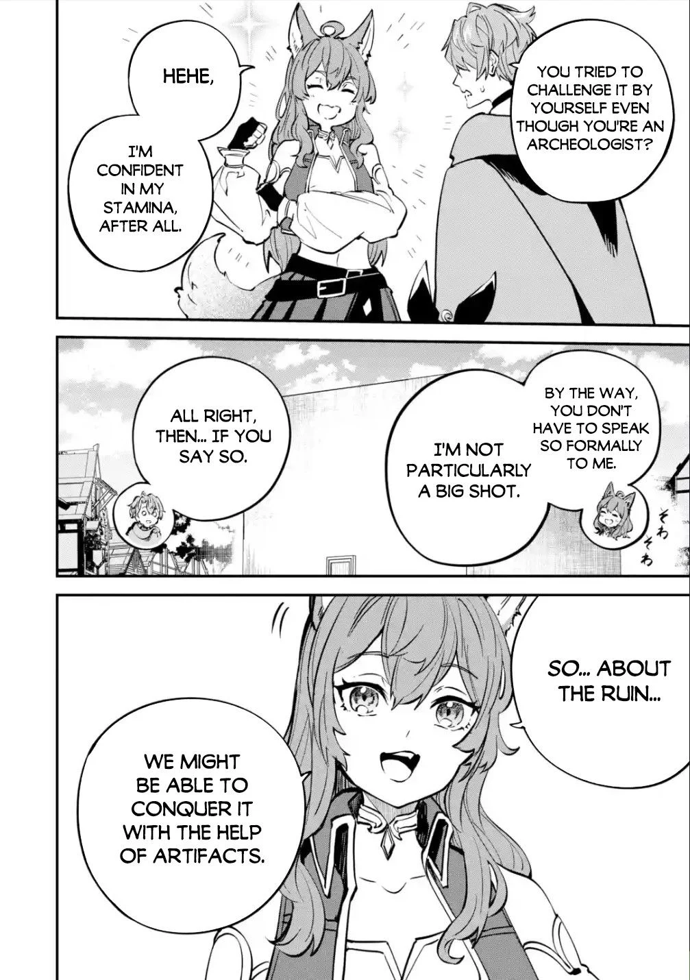 Page 29 of Chapter 14