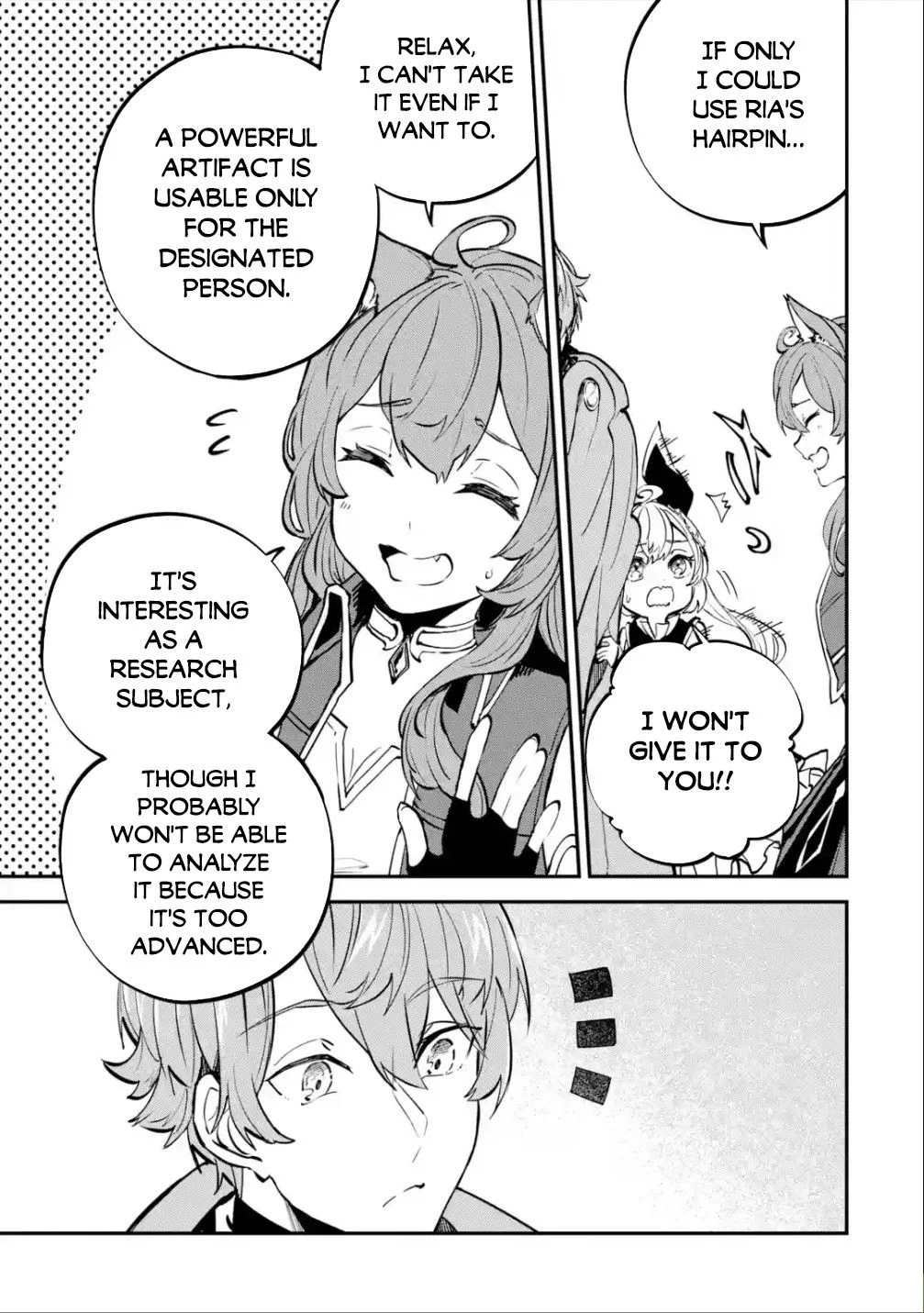 Page 30 of Chapter 14