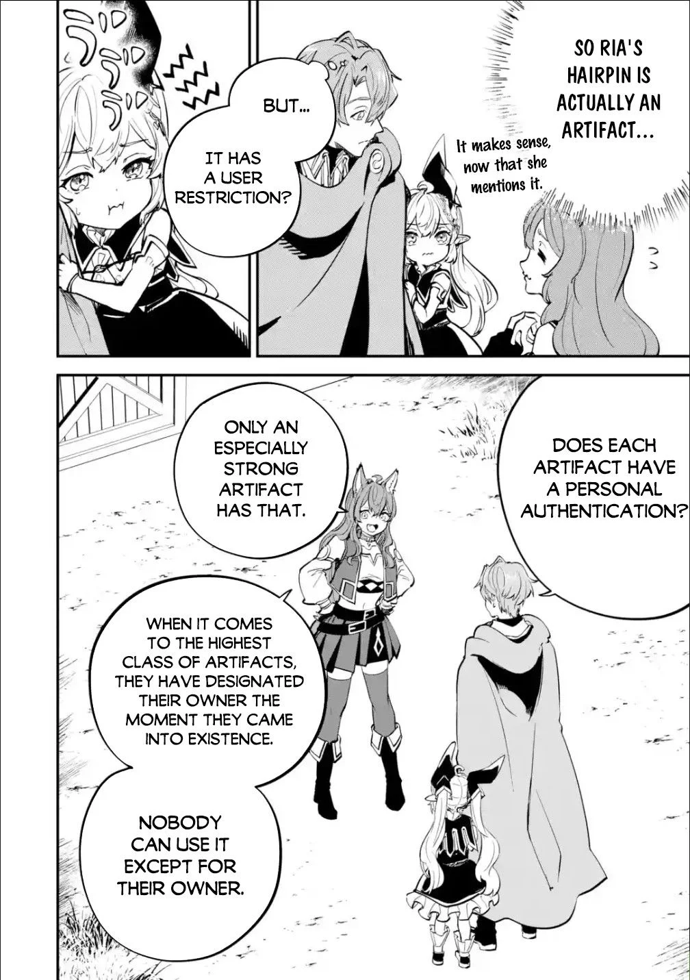 Page 31 of Chapter 14