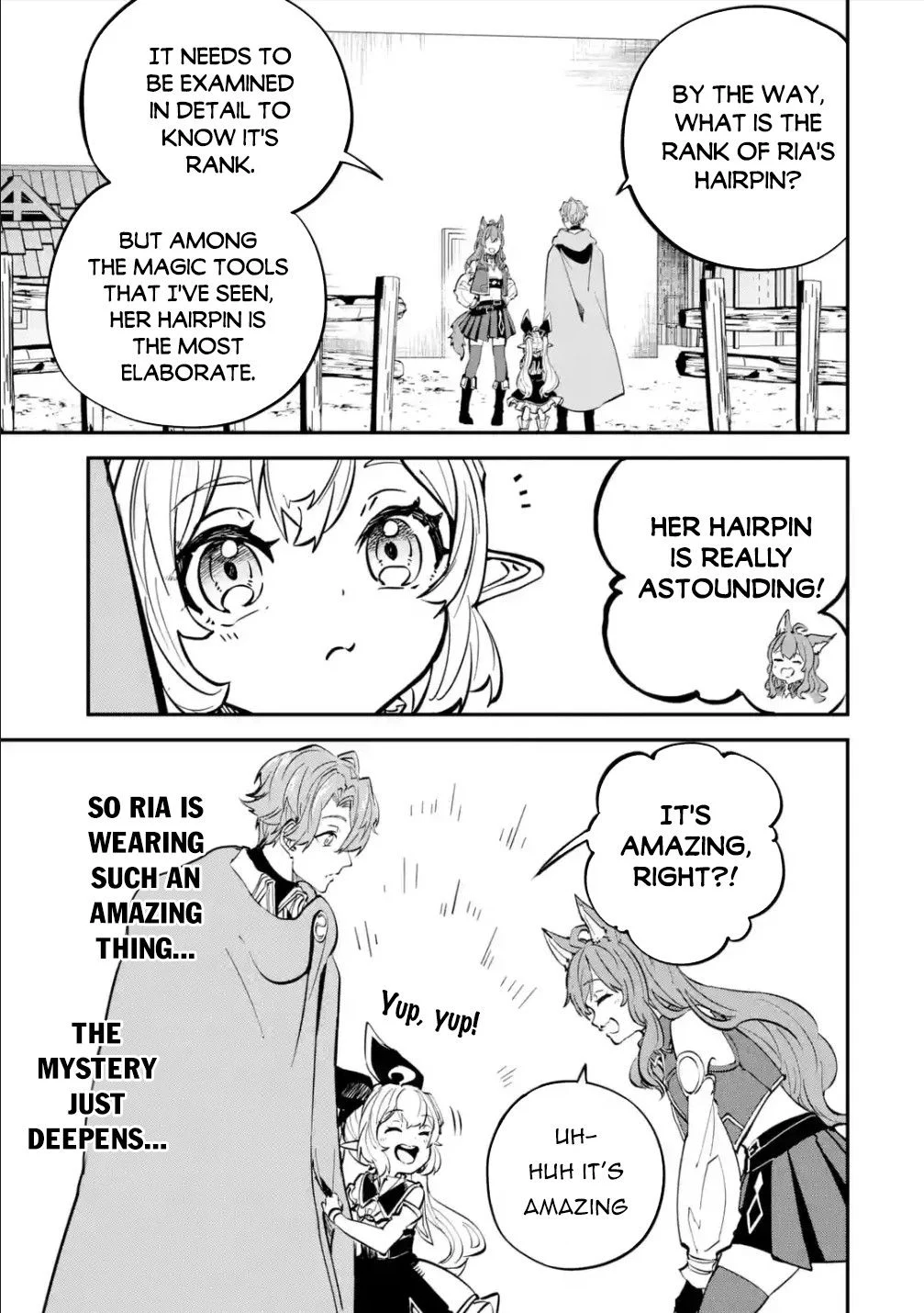 Page 32 of Chapter 14