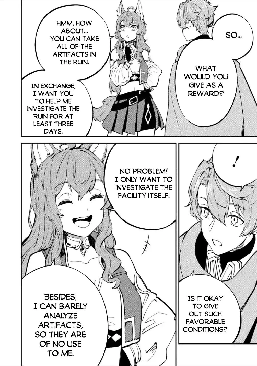 Page 33 of Chapter 14