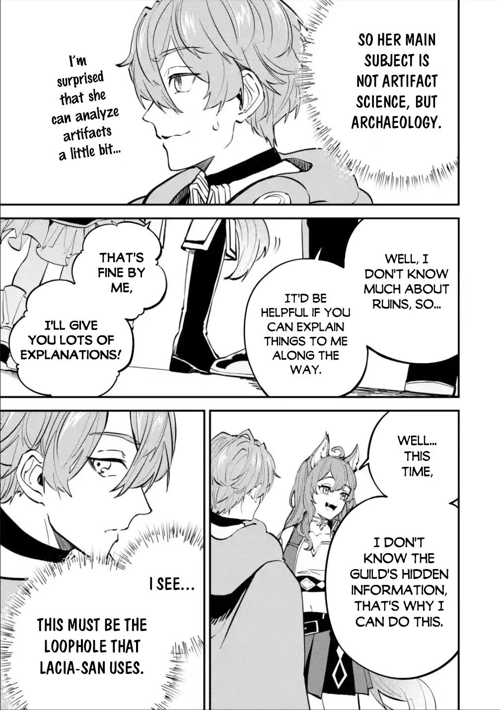 Page 34 of Chapter 14