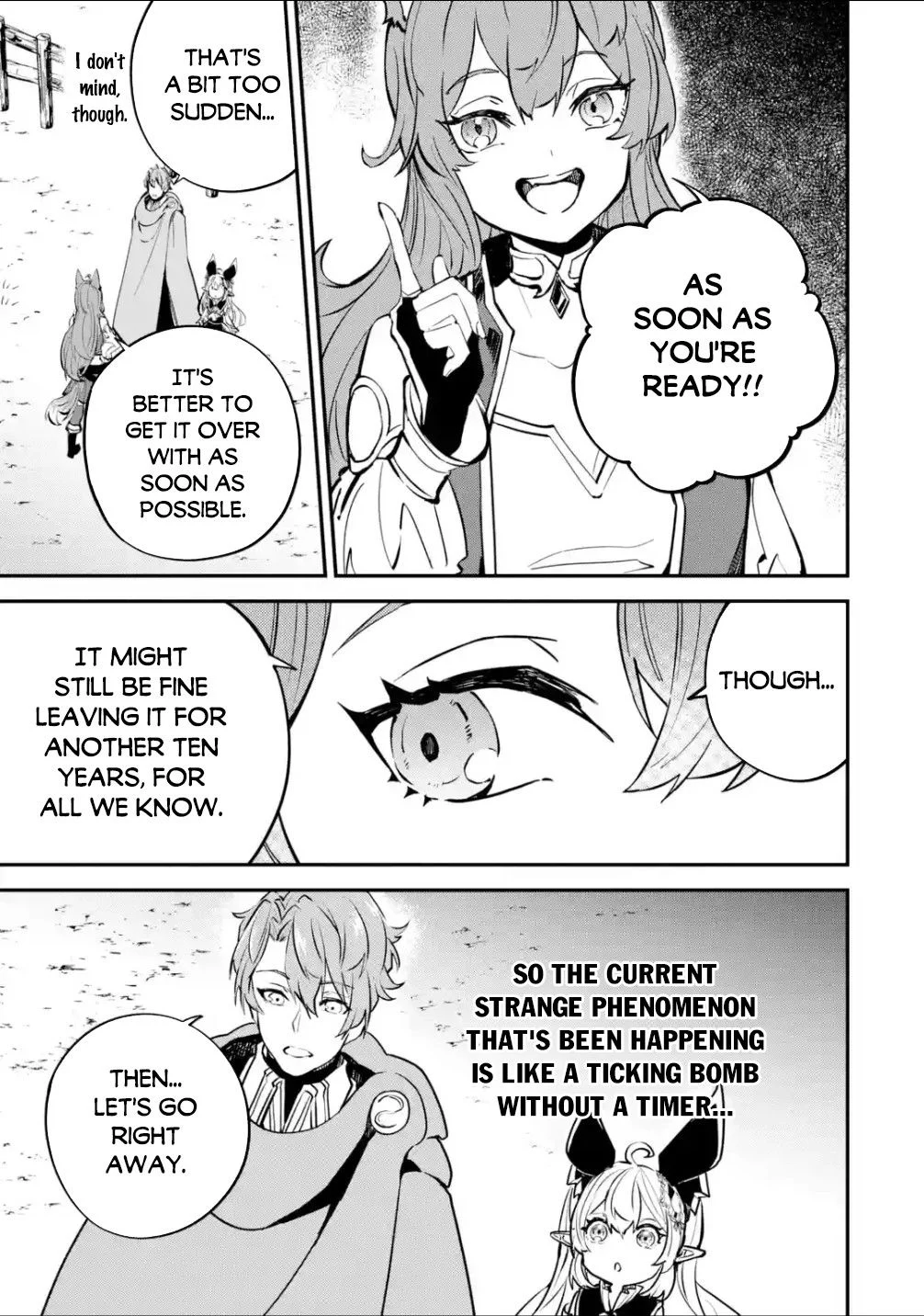 Page 36 of Chapter 14