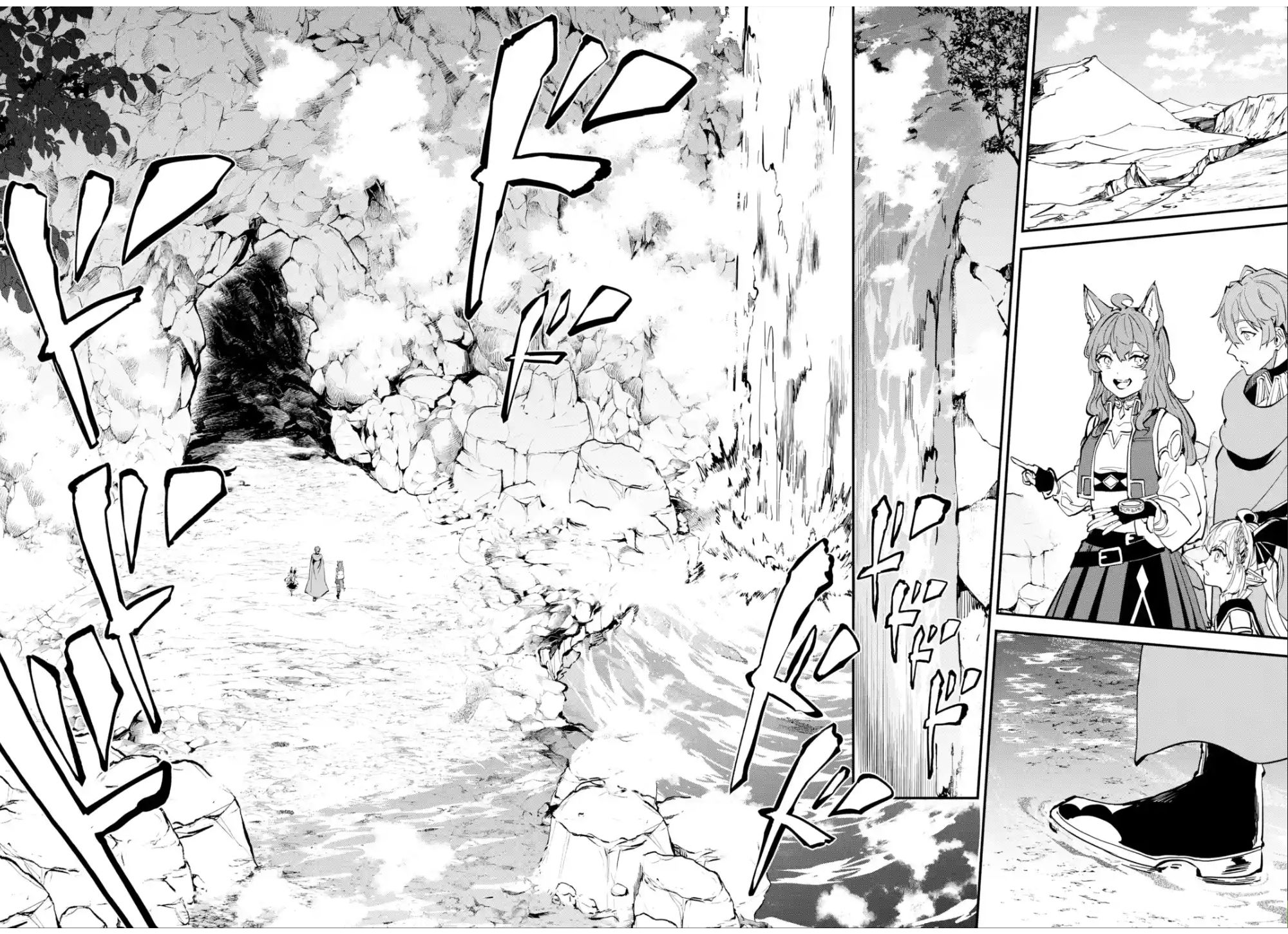 Page 37 of Chapter 14