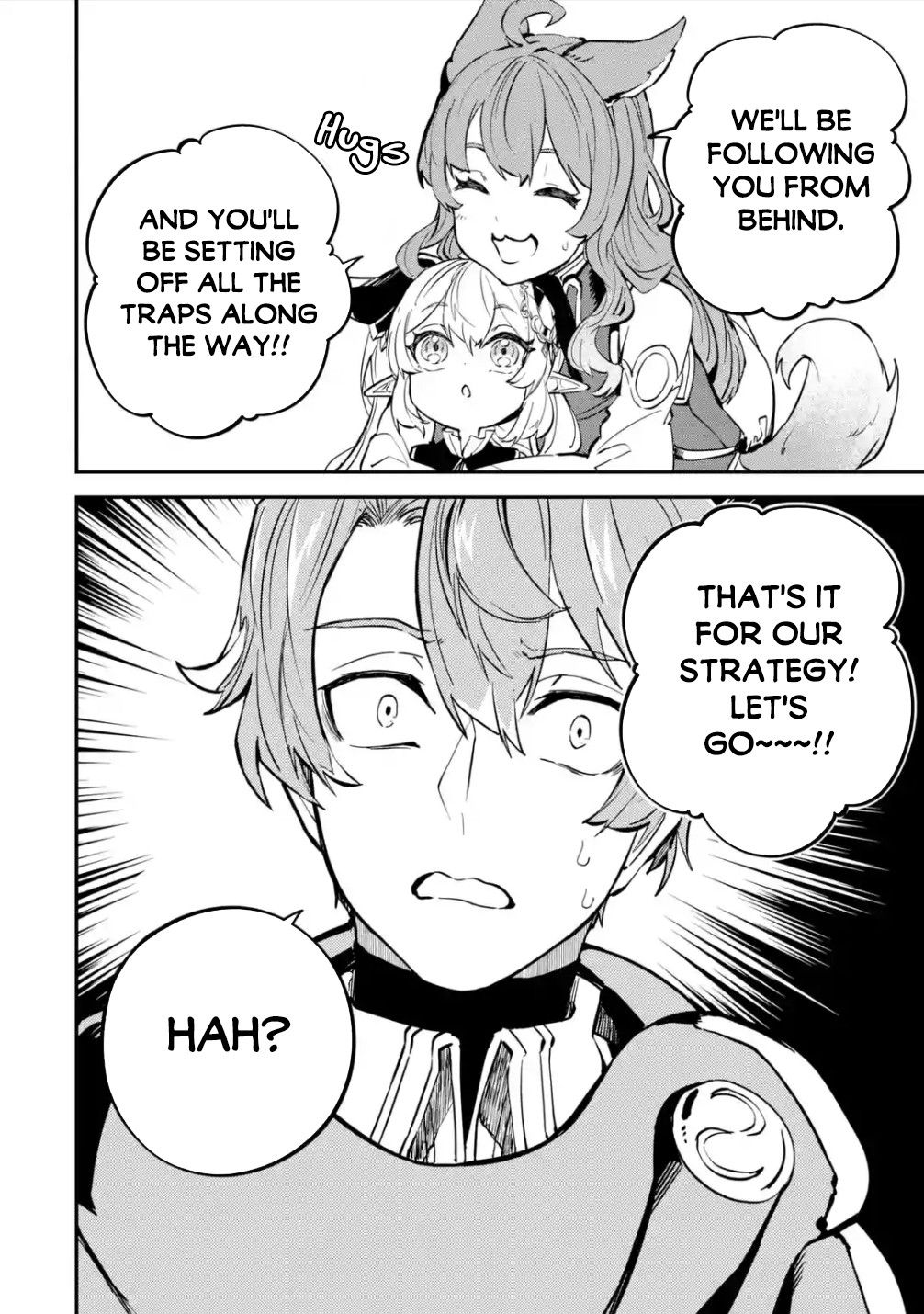 Page 40 of Chapter 14