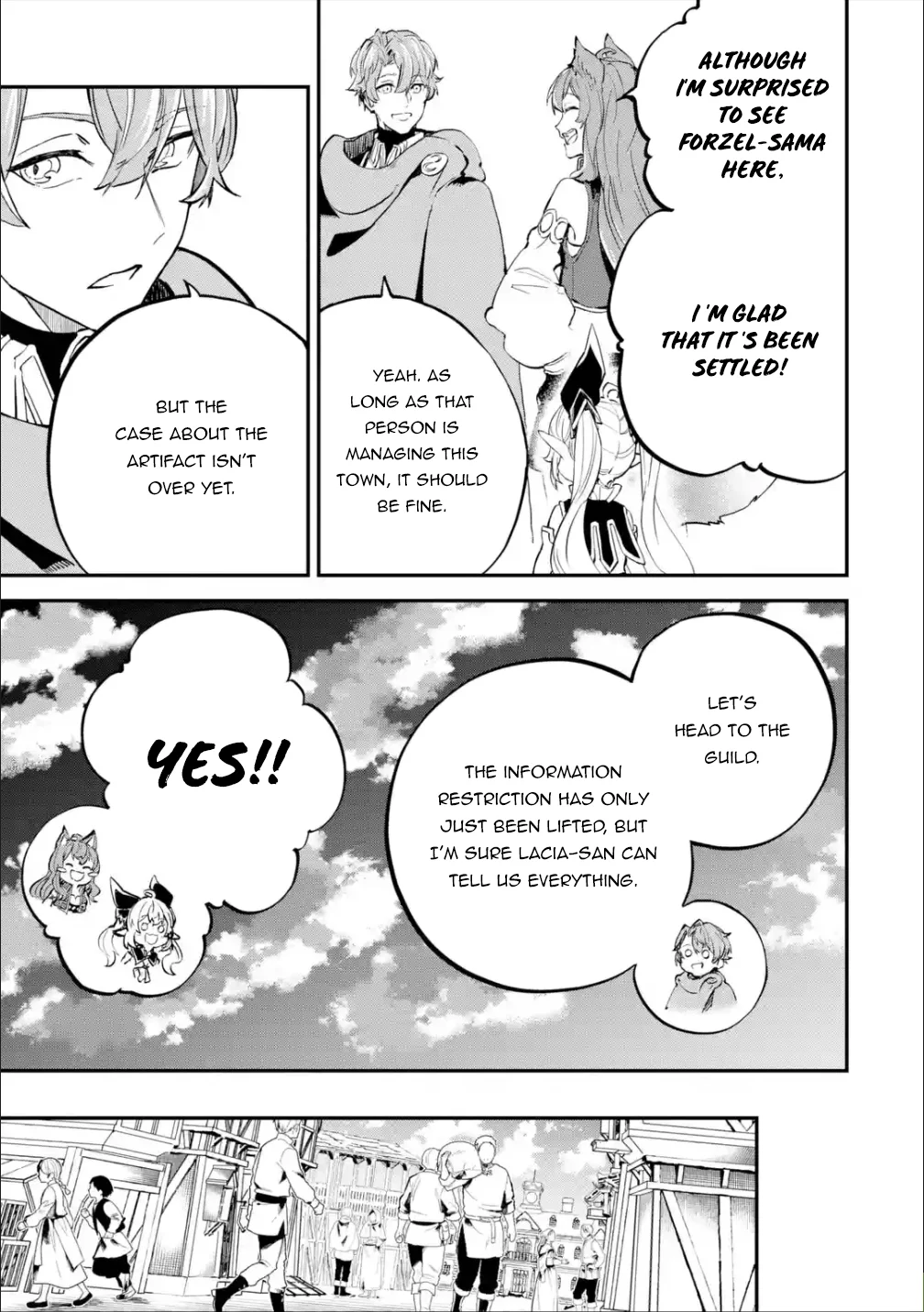 Page 12 of Chapter 17.2
