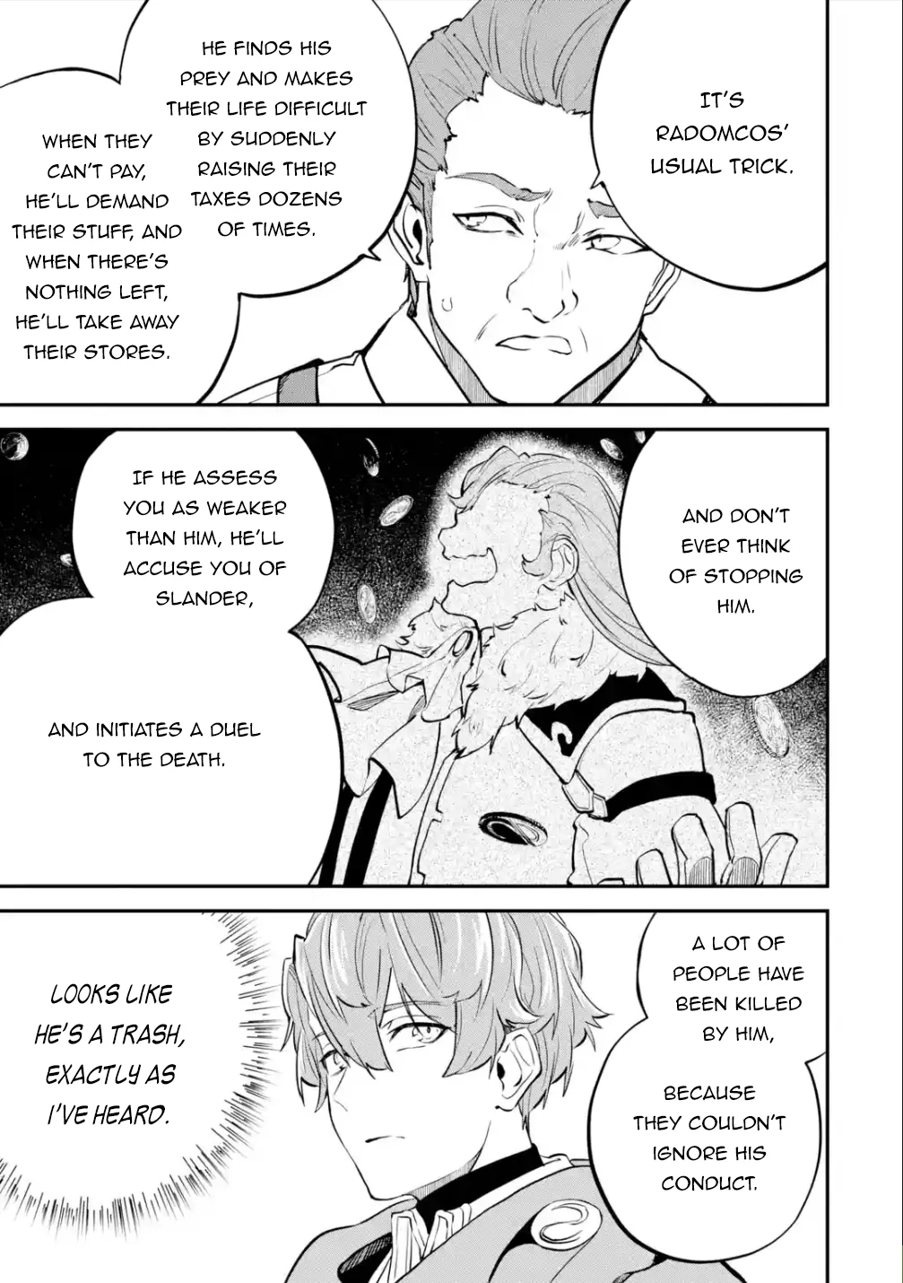 Page 4 of Chapter 17.1