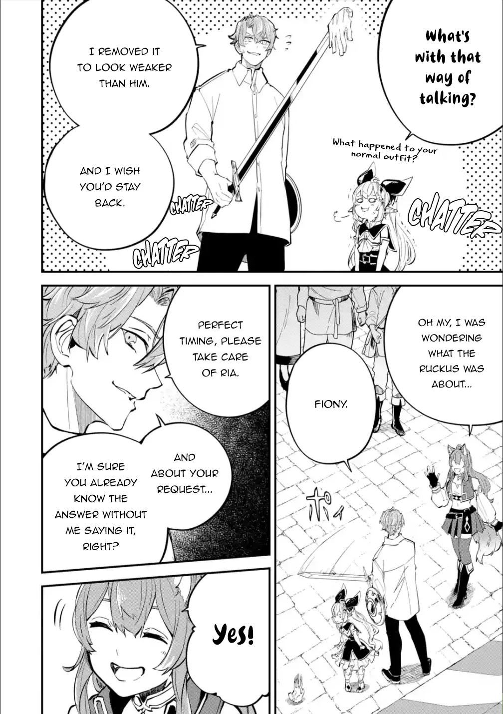 Page 11 of Chapter 17.1