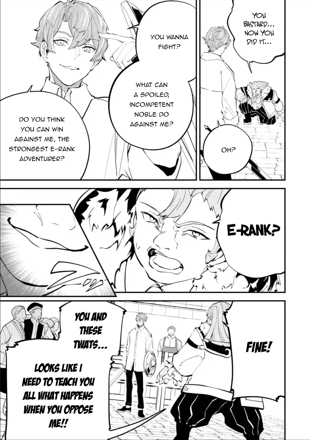 Page 12 of Chapter 17.1
