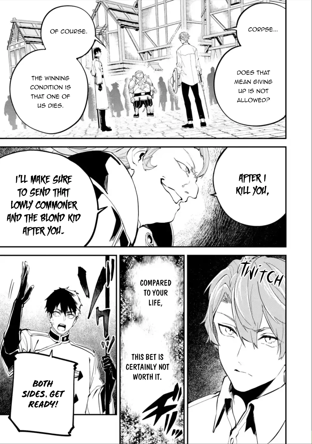Page 16 of Chapter 17.1