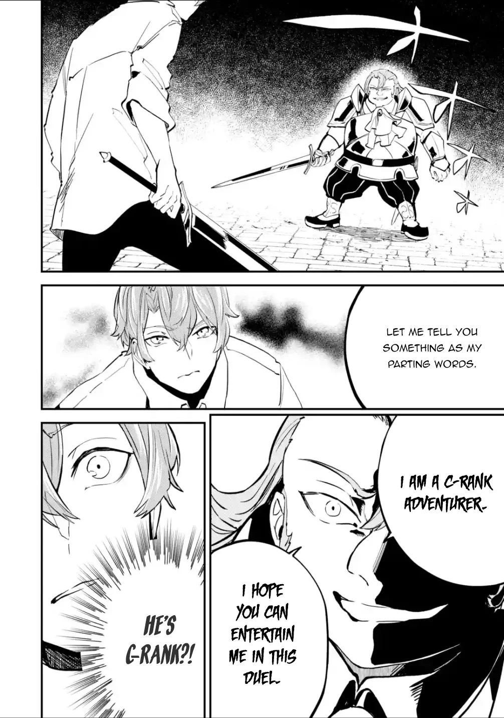 Page 17 of Chapter 17.1