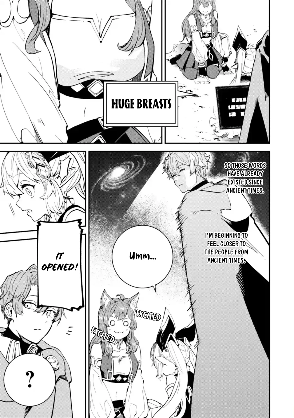 Page 12 of Chapter 18.2