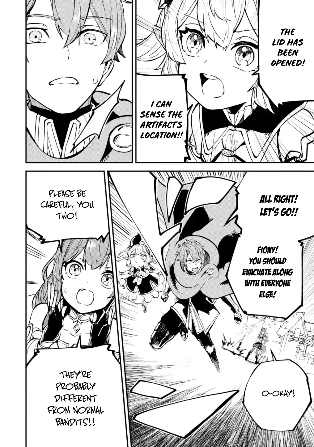 Page 13 of Chapter 18.2