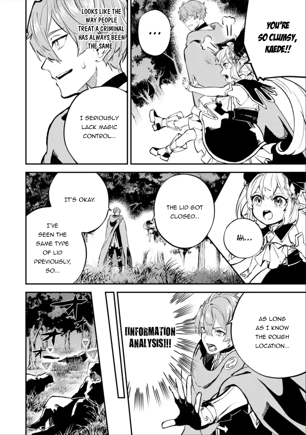 Page 19 of Chapter 18.2