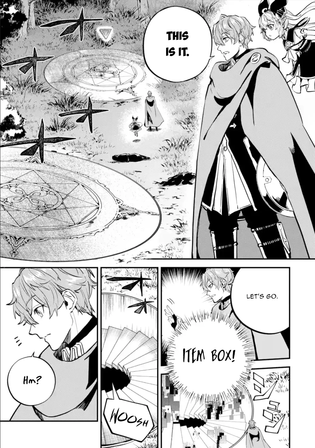 Page 20 of Chapter 18.2